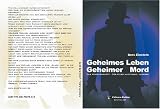 Das Mordkomplott. Der Mord an Michael Jackson. Die Wahrheit �ber den systematisch geplanten Mord an Michael Jackson! Unzensiert! - Ares Einstein
