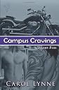 Campus Cravings Volume 4