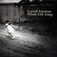 eastman guitar My Sweet eastman guitar My Sweet
