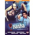 Unlimited Nasha [2 DVDs]