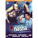 Unlimited Nasha [2 DVDs]