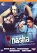 Unlimited Nasha