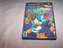 Donald Duck:  Goin' Quackers