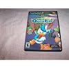 Donald Duck:  Goin' Quackers