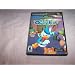 Donald Duck:  Goin' Quackers