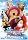���߰� THE MOVIE ��߿��� ��� ����߰+(��׽) �~�ɍ炭���Ղ̍�