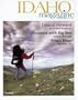 Idaho Magazine