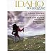 Idaho Magazine