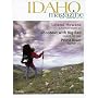 Idaho Magazine