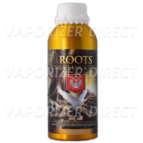 ROOT EXCELURATOR 1L ROOT EXCELURATOR 1L