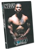 Celebrity Sweat V01