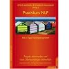 Praxiskurs NLP: Mit 21-Tage-Trainingsprogramm