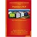 Praxiskurs NLP: Mit 21-Tage-Trainingsprogramm