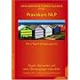Praxiskurs NLP: Mit 21-Tage-Trainingsprogramm