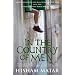 15 terrific literary novels, 2001-2008