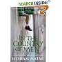 In the Country of Men