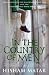 In the Country of Men