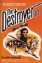Destroyer, Number Twelve: Slave Safari