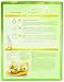Pillsbury Cookie Mix, Key Lime, 17.5 Ounce (Pack of 12)