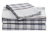 Freckles Marine Sheet Set