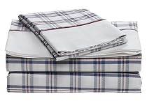 Freckles Marine Sheet Set