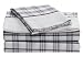 Freckles Marine Sheet Set