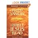 Bible Jesus Read Participant's Guide, The