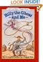 Billy the Ghost and Me (An I Can Read Chapter Book)