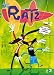 DVD : Ratz, Vol.2