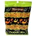 Shamiana Punjabi Mix, 14-Ounce Units (Case of 10)