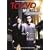 Tokyo Mafia: Wrath of the Yakuza