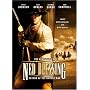 Ned Blessing: Return of the Hooded Man