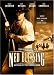 Ned Blessing: Return of the Hooded Man