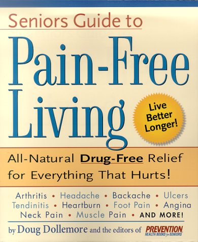 Senior Health