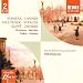 Overtures Marches Polkas & Waltzes