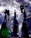 Nightwish - End Of An Era [Blu-ray] - Nightwish