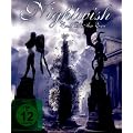 Nightwish - End of an era [Blu-ray] [Import anglais]
