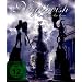 Nightwish - End Of An Era [Blu-ray]