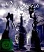 51MDVKwL3YL. SL75  dvds blu rays amazon 