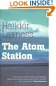 The Atom Station