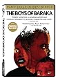 The Boys of Baraka