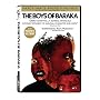 The Boys of Baraka
