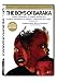 DVD : The Boys of Baraka
