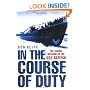 In the Course of Duty: The Heroic Mission of the USS Batfish