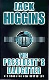 The President's daughter