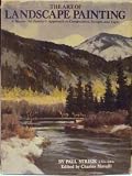 The Art of Landscape Painting