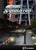 Trainz Simulator: Classic Cabon City  [Download]