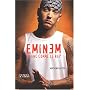 Eminem blanc comme le rap de Anthony Bozza