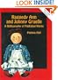 Raggedy Ann and Johnny Gruelle: A Bibliography of Published Works