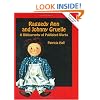Raggedy Ann and Johnny Gruelle: A Bibliography of Published Works